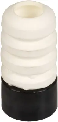 rapro-59420-suspansiyon-takozu-on-59420-c5