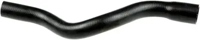 rapro-15511-radyator-hortumu-ust-15511-scudo-16-jtd-07-90-hp-expert-jumpy