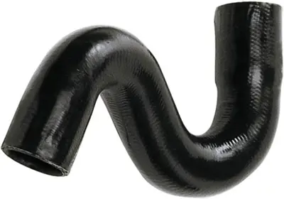 rapro-15111-radyator-hortumu-ust-15111-c4-14-16v-et3j4-010436