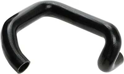 rapro-15118-radyator-ust-hortumu-15118-partner-20-hdi-dw10td-xsara-i-berlingo