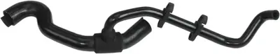 rapro-15280-radyator-ust-hortumu-15280-p306-19-d-xud9-xud9a