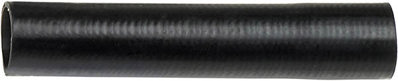 rapro-15262-radyator-hortumu-alt-15262-j9-premier