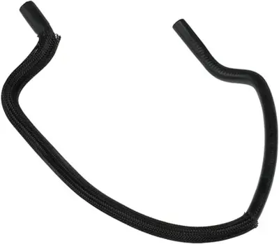 rapro-15192-yedek-su-depo-hortumu-15192-p307-14-8v-tu3jp-ac