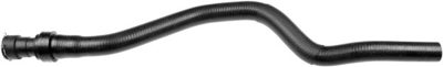 rapro-15194-kalorifer-hortumu-15194-p307-16-16v-tu5jp4
