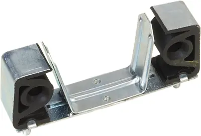 rapro-59860-eksoz-aski-lastigi-59860-p406