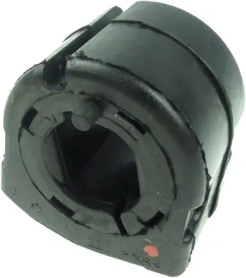 rapro-51830-viraj-demir-lastigi-51830-p207-22