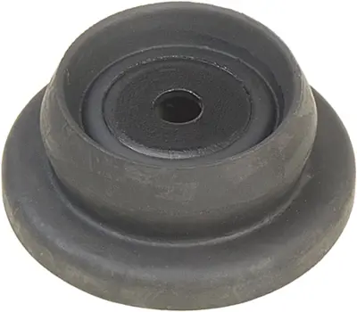 rapro-52016-amortisor-takozu-52016-p406