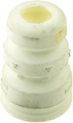 rapro-51211-suspansiyon-takozu-51211-p207