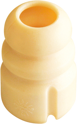rapro-51113-suspansiyon-takozu-on-51113-p206