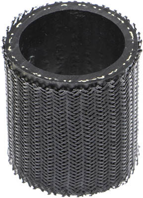 rapro-15710-turbo-hortumu-15710-p307-p406-p607-20-hdi