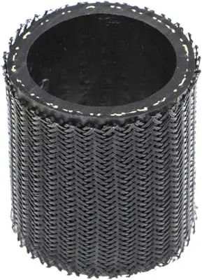 rapro-15710-turbo-hortumu-15710-p307-p406-p607-20-hdi