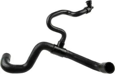 rapro-15565-radyator-hortumu-alt-15565-p307-20-hdi-dw10td-dw10ated-90-hp-110-hp