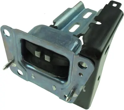 rapro-50129o-motor-takozu-50129o-p207-16-16v