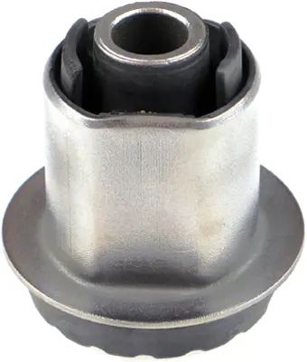 rapro-59771-aks-burcu-arka-59771-p206