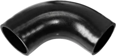 rapro-15526-yakit-depo-hortumu-15526-p306