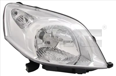 ayfar-505931-far-sol-505931-bipper-citreon-nemo-08-motorlu