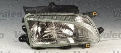 ayfar-505532-far-sol-505532-partner-96-02