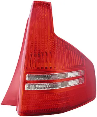 pleksan-4207-stop-sol-4207-partner-96-05-tek-kapi-fume