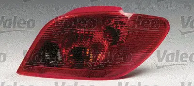 pleksan-4400-stop-sag-4400-p307-05-duysuz-ledsiz