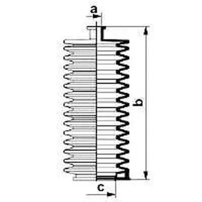 pleksan-2530-direksiyon-bakaliti-alt-ust-2530-r12