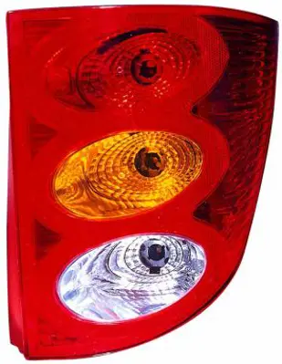depo-550-1939r-ld-ue-stop-sag-550-1939r-ld-ue-p1007-05-
