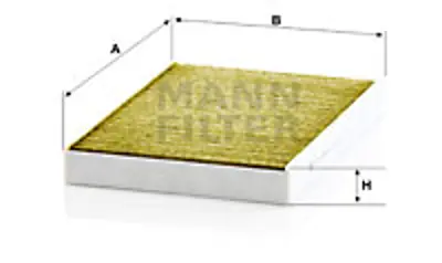 gold-filter-gkc-9183-c-polen-filtresi-gkc9183c-c5-08-16hdi-115fap