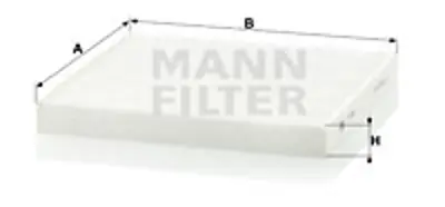 gold-filter-gkc-9143-polen-filtresi-gkc9143-jumper-iii-2006-
