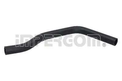 gb-73181-kalorifer-hortumu-73181-15202-berlingo-partner-20-hdi