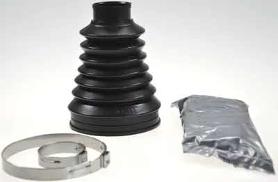 gb-15300-aks-korugu-dis-15300-c2-c3