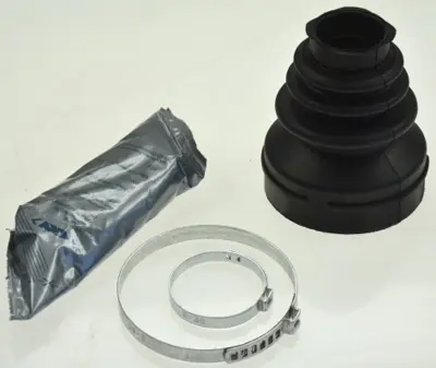 gb-15306-aks-korugu-15306-c2-c3-c4-c5-ds3-ds4-berlingo-p1007-p206-306-p307-p308