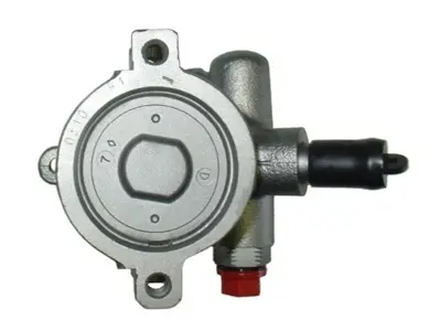 gb-15306-aks-korugu-15306-c2-c3-c4-c5-ds3-ds4-berlingo-p1007-p206-306-p307-p308
