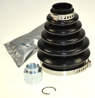 gb-5601-aks-korugu-ic-sol-5601-nemo-14-hdi