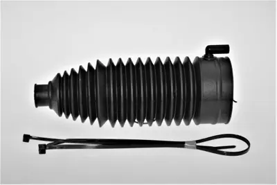 gb-14208-direksiyon-korugu-14208-p207-p307