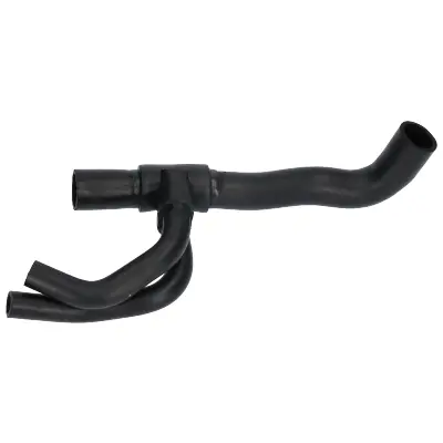 gb-73116-radyator-hortumu-ust-73116-13777-p106-em