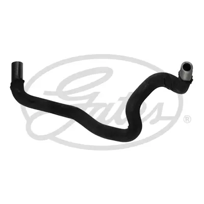 gb-73152-devirdaim-hortumu-73152-13854-partner-20-hdi