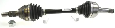 anka-6012-0001-porya-on-60120001-partner-p206-p207-p307-p308-c3-c4-berlingo-96-4bijon