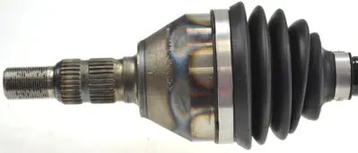 anka-6012-0001-porya-on-60120001-partner-p206-p207-p307-p308-c3-c4-berlingo-96-4bijon