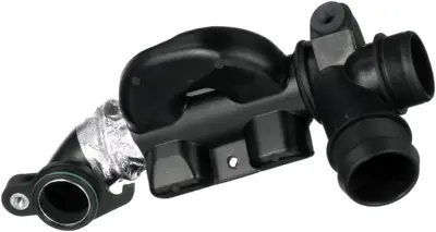 wintech-0400407-turbo-borusu-0400407-p407-c5-04-10-16hdi-110ps