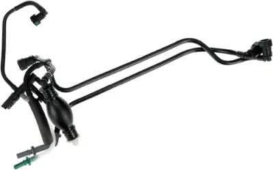 wintech-0500108-mazot-pompa-boru-takim-0500108-1574s9-c2-c3-c4-14-hdi