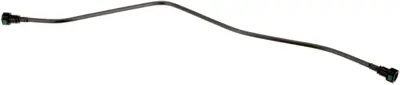 wintech-0500210-yakit-borusu-0500210-14-hdi-16-hdi-dv4td-dv6ated4-dw10bted4-p307-p308-c4