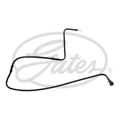 wintech-0500197-yakit-hortumu-p208-p2008-c3-12-vti-eb2-eb2f-eb0f-ep6fdtx