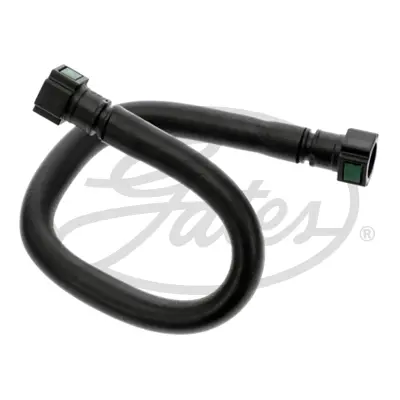 wintech-0500223-yakit-hortumu-p107-c1-10i-68-euro4-euro5