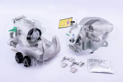 brom-p35025-fren-kaliperi-arka-sol-partner-tepee-16-hdi-2008-