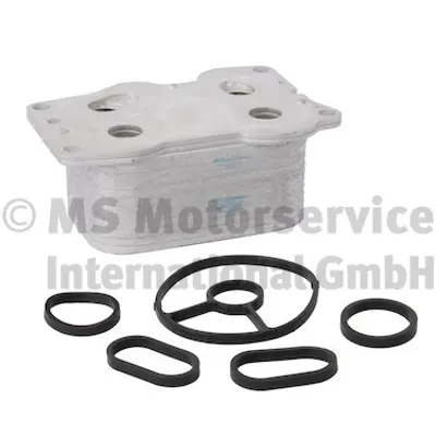 brom-vw5010-yag-sogutucusu-komple-vw5010-p307-20-hdi-c5-x7-c5-01-20-hdi-22-hdi-30-v6-mo