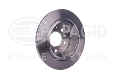 elitcar-fd33419-disk-fren-aynasi-arka-fd33419-boxer-jumper-ducato-06-