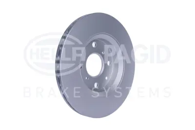 elitcar-fd28059-disk-fren-aynasi-on-fd28059-partner-19d-p306-havali