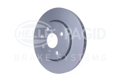 elitcar-fd28059-disk-fren-aynasi-on-fd28059-partner-19d-p306-havali
