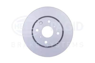 elitcar-fd28059-disk-fren-aynasi-on-fd28059-partner-19d-p306-havali