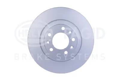 elitcar-fd29745-disk-fren-aynasi-arka-fd29745-p308-13-p3008-16-p5008-16-expert-16-c4-picasso-jumpy290x35x5
