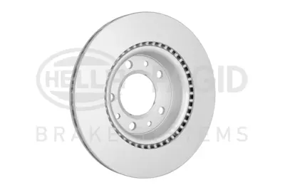 elitcar-fd28678-disk-fren-aynasi-on-fd28678-p308-ii-14-grand-land-x